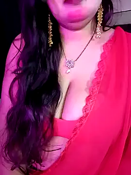 Suhanakhan00 online show from February 1, 7:07 am