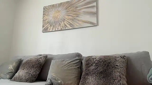 Snapshot of Serena_4you chatting on November 20, 2:17 pm Serena 4you online show from November 20, 2:17 pm