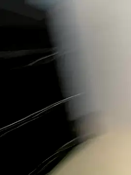 Snapshot of Madboyforever chatting on September 21, 10:28 am Madboyforever online show from September 21, 10:28 am