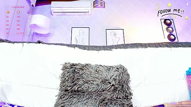 Tammy soon online show from January 13, 2:42 pm