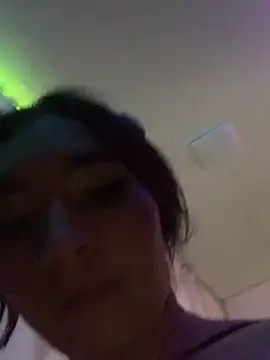 Sophie LS online show from December 21, 3:35 am