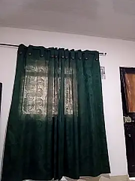 Babe-sofi online show from April 23, 9:17 pm