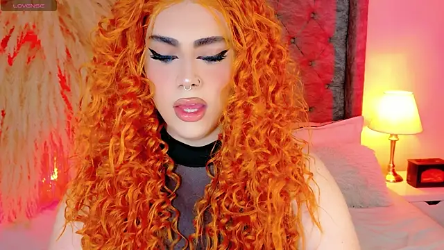 astridjonness online show from December 2, 1:55 am