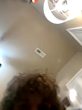 Ohodges online show from October 15, 3:39 am