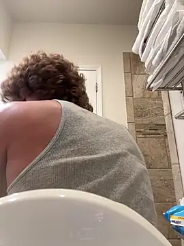 Ohodges online show from November 7, 4:12 am