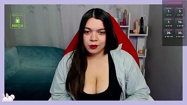 Snapshot of dream_swan chatting on February 25, 4:21 pm dream swan online show from February 25, 4:21 pm