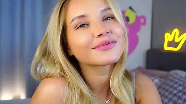 AftonConnett online show from October 11, 4:33 am