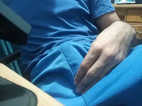 SALLY OMAR  online show from November 14, 3:55 pm