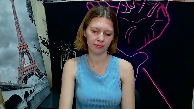 StellaCRL online show from January 8, 3:50 pm