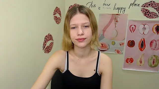 StellaCRL online show from January 31, 7:18 am