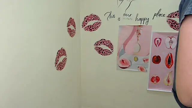 StellaCRL online show from February 5, 3:20 pm