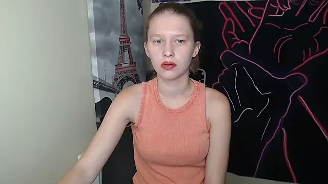 StellaCRL online show from September 19, 6:15 am