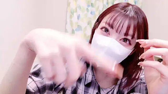 ASUKA-TV online show from March 8, 11:37 am