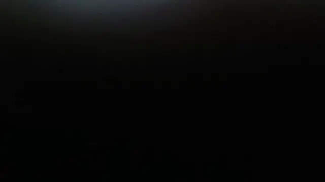 ASUKA-TV online show from December 3, 11:30 am