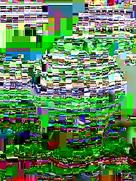 Snapshot of Laura_Millf chatting on September 30, 12:43 pm Laura Millf online show from September 30, 12:43 pm
