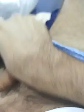 Snapshot of ptrz990 chatting on October 6, 2:14 pm ptrz990 online show from October 6, 2:14 pm