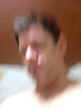 flammingcheeks online show from December 8, 10:25 pm