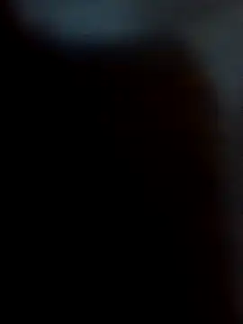 flammingcheeks online show from November 30, 6:01 pm