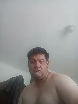 flammingcheeks online show from December 2, 1:17 pm