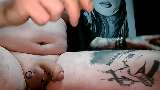 Snapshot of dani4334 chatting on January 29, 8:04 pm dani4334 online show from January 29, 8:04 pm