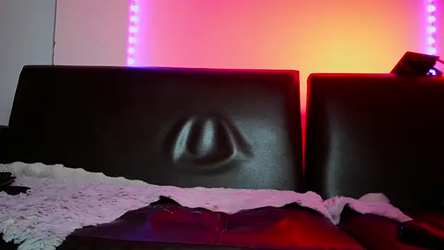 Leonnardo Jaramillo online show from January 11, 2:47 pm