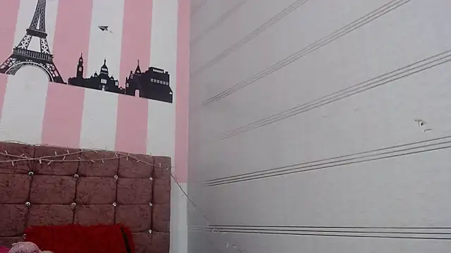 sara caplerx online show from February 1, 2:24 pm