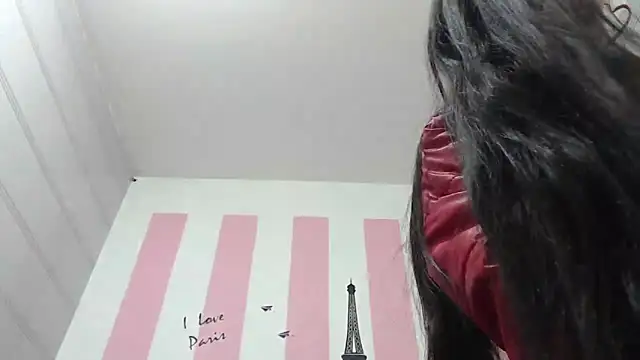 sara caplerx online show from September 17, 12:18 pm