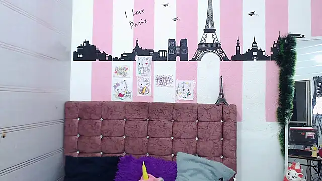 sara caplerx online show from September 30, 3:17 pm