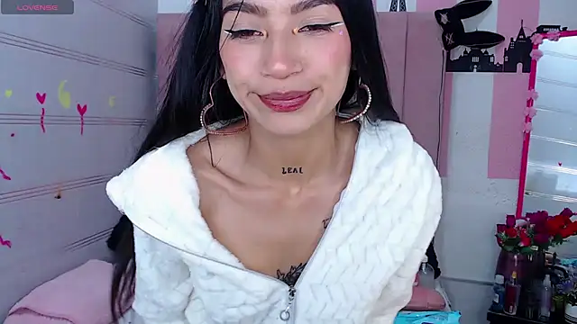 sara caplerx online show from December 1, 12:32 pm