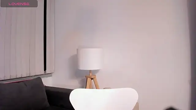 Valentina Se online show from December 10, 10:28 am