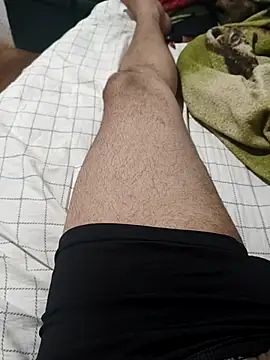 01kirito online show from March 1, 6:21 pm