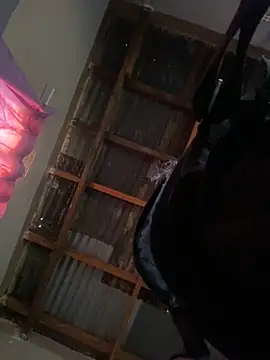 dojw online show from September 29, 3:28 pm