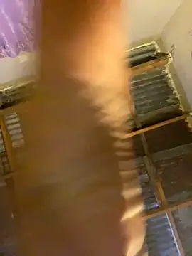 dojw online show from October 28, 9:28 pm