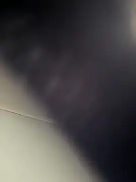 dojw online show from January 12, 3:28 pm