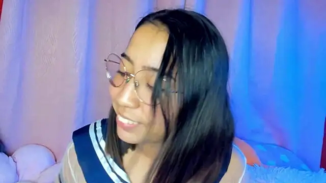 anni ross online show from February 23, 11:36 pm