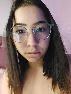 anni ross online show from November 26, 7:26 pm