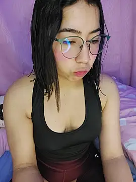 anni ross online show from January 13, 8:14 pm