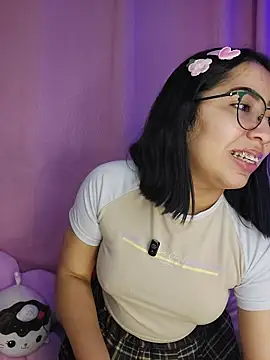 anni ross online show from February 18, 8:16 pm