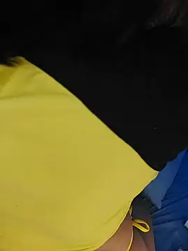 anni ross online show from March 13, 8:15 pm