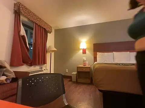 xburykaialivex online show from September 14, 2:00 am