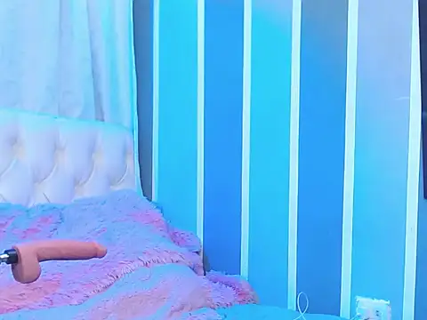 Sexys Boys Hot1 online show from January 15, 5:40 am