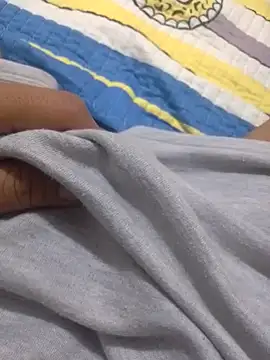 Marcoparati210321 online show from November 6, 4:41 pm