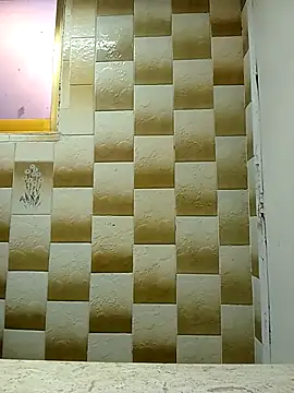 Snapshot of Cupidojr69 chatting on November 22, 6:40 pm Cupidojr69 online show from November 22, 6:40 pm