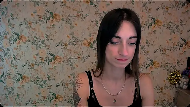 Asia N  online show from January 20, 10:29 am