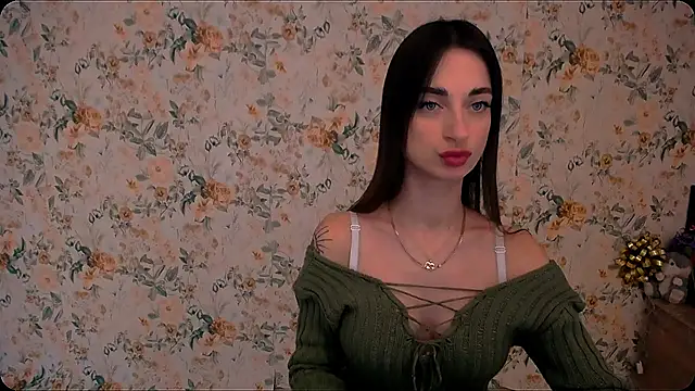 Asia N  online show from February 12, 7:34 am