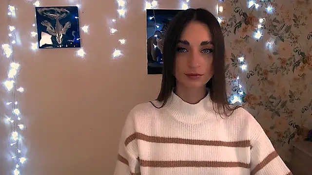 Asia N  online show from November 27, 6:59 am