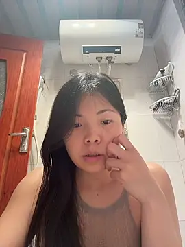 ssyyds8866 online show from April 4, 4:15 pm