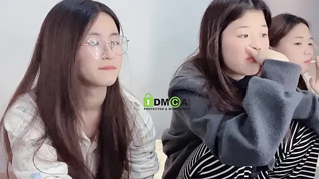 MM YY SS online show from December 23, 2:17 pm