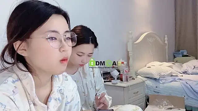 MM YY SS online show from January 9, 7:52 am