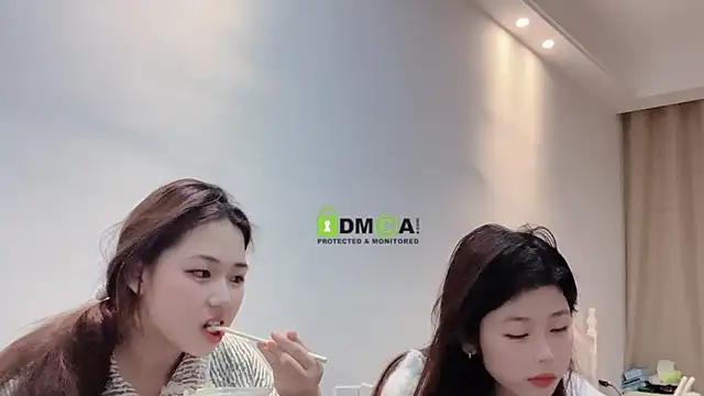 MM YY SS online show from January 19, 10:50 am